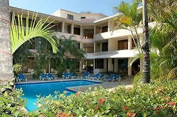 Hotel Casa Cayena Club Сосуа 4*,  Доминиканская Республика